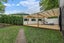 21 Freda Place, Favona, Auckland - Carousel 5