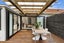 2A Wesley Street, Devonport, Auckland - Carousel 4