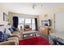 6/46 Evans Street, Maori Hill, Timaru - Carousel 4