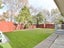 1/73 Sabys Road, Halswell, Christchurch - Carousel 17