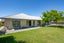 55 Harleston Road, Sefton, Rangiora - Carousel 21