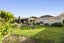 65 Ashton Avenue, Otara, Auckland - Carousel 19