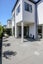18B Mona Vale Avenue, Riccarton, Christchurch - Carousel 15