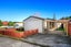 1/29 Devonshire Road, Unsworth Heights, Auckland - Carousel 13