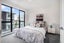 21/11 Carlos Drive, Flat Bush, Auckland - Carousel 3