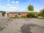 524 Fords Road, Willowby, Ashburton - Carousel 35