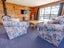 117B Stafford Road, Awatuna, Hokitika - Carousel 8