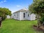 27 Kitchener Street, Whanganui East, Whanganui - Carousel 26
