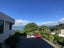 54 Scott Road, Whangarei - Carousel 1