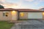 276 Mahia Road, Weymouth, Auckland - Carousel 2
