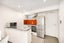 3182C Great North Road, New Lynn, Auckland - Carousel 4
