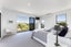 23 Golf View Close, Blenheim - Carousel 23