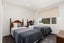 33 Rubicon Place, Hei Hei, Christchurch City, Canterbury - Carousel 18