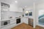 6/377a Sandringham Road, Sandringham, Auckland City, Auckland - Carousel 6