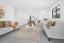 6/9 Beverley Crescent, Hillcrest, Hamilton - Carousel 3