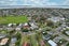 7/67 Kervil Avenue, Te Atatu Peninsula, Auckland - Carousel 15