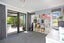 13A Te Poi Road, Te Poi, Matamata - Carousel 13