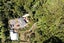 111 Old Reservoir Road, Paeroa - Carousel 15
