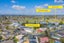 55A Rosehill Drive, Rosehill, Papakura - Carousel 15