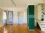 89 Somerville Road, Somerville, Auckland - Carousel 12