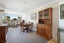 305/332 Maunganui Road, Mount Maunganui, Mount Maunganui - Carousel 4
