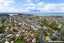 2 Rangitiki Crescent, Lynfield, Auckland - Carousel 17