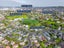 71 Michaels Avenue, Ellerslie, Auckland City, Auckland - Carousel 8