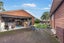 52 Burswood Drive, Burswood, Auckland - Carousel 5