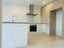 22 Riria Crescent, Takanini, Auckland - Carousel 3