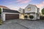 71 Patteson Avenue, Mission Bay, Auckland - Carousel 1