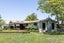 16 Nicholl Road, Twyford, Hastings - Carousel 5
