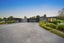 521 Coatesville-Riverhead Highway, Coatesville, Auckland - Carousel 7