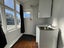 24 Majoribanks Street, Mount Victoria, Wellington - Carousel 8