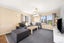 2/5 Abbotleigh Avenue, Te Atatu Peninsula, Auckland - Carousel 6