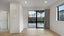 11 Ara Reti, Mangere, Auckland - Carousel 7