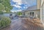 194 Davidsons Road, Christchurch - Carousel 6