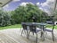 901 Albert Street, Parkvale, Hastings - Carousel 10