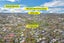 1/4 Gibbs Road, Manurewa, Auckland - Carousel 11