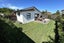 43B Banbury Crescent, Fairfield, Hamilton - Carousel 10