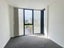 0 West Melton Road, West Melton - Carousel 13