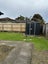 5 Attymon Lane, East Tamaki, Auckland - Carousel 3