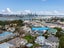 20 Buchanan Street, Devonport, Auckland - Carousel 5