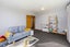 29 Redgrave Street, Hoon Hay, Christchurch - Carousel 9