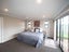 17 Stony Hill Pl, Grenada Village, Wellington - Carousel 35