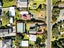 39 Moir Point Road, Mangawhai Heads, Kaipara, Northland - Carousel 27