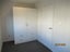 72 Niu Lane, Te Atatu South, Auckland - Carousel 9