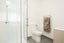 22 Tukari Lane, Mangere Bridge, Auckland - Carousel 8