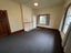 67 Chelwood Street, Takaro, Palmerston North - Carousel 7