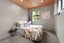 145A Chamberlain Road, Massey, Auckland - Carousel 25