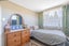22 Walker Street, East Gore, Gore - Carousel 10